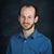 Stephen Lounsbrough's profile image