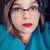 Lindsay Dailey's profile image