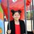 Melanie Reed's profile image