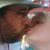 Christen Bruno's profile image