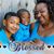 Ayanna Gerve Haysbert's profile image