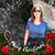 Debbie Ciccarelli Touchton's profile image