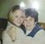 Charlene Mcknight's profile image