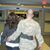 Sarah Kesnerhart's profile image