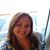 Tammy Troquille's profile image