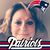 Debbie Diprima's profile image
