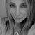 Antoinette LaGrossa's profile image