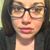 Kari Odor-Kempa's profile image