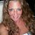 Nora Thacker's profile image