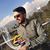 Hussein A. Al-Jubouri's profile image