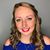 Marissa Held-Nordling's profile image
