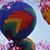 Sharon Brooks's profile image