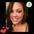 Alyssa Hungerford Lavell's profile image