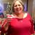 Nora R Sandoval's profile image