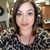 Sandra Dominguez's profile image