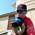 Virginia Kochel's profile image