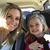 Alyson Marie's profile image