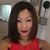 Jayne Mironov's profile image