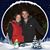 Dayna Killam's profile image