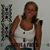 Lisa Harvey's profile image