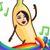 Corinne Davis's profile image
