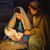 Audra Wilburn's profile image