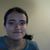 Celeste Angela Pichowsky's profile image