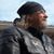 Gary Vincen Linville's profile image