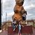 Hoai Pham's profile image