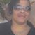 Tonie Campbell's profile image