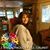 Lola Holland's profile image
