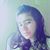 Ainalyn Anni's profile image