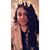 Carolyn Tausala Seumanu's profile image