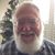 Bob Whorton's profile image