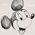 Omar Lopez's profile image