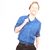 Brent Reed's profile image
