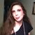 Lacie Cates's profile image