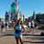 Corynne Gildea's profile image