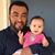 Ornel Morales Jarquin's profile image