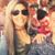 Dalfonso Tina's profile image
