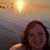 Sarah Wilson-Melton's profile image