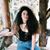 Jessika Duran's profile image