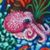 Buddy Sizemore Christina's profile image