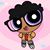 Nick Kosulandich's profile image