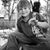 Cathye Couillard Rosen's profile image