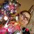Carrie Hulsart's profile image