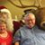 Rich Hanspire's profile image