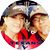 Pamela Rogers's profile image