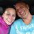 Latrisha Sneyd's profile image