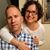 Judy Nemeth Magrath's profile image